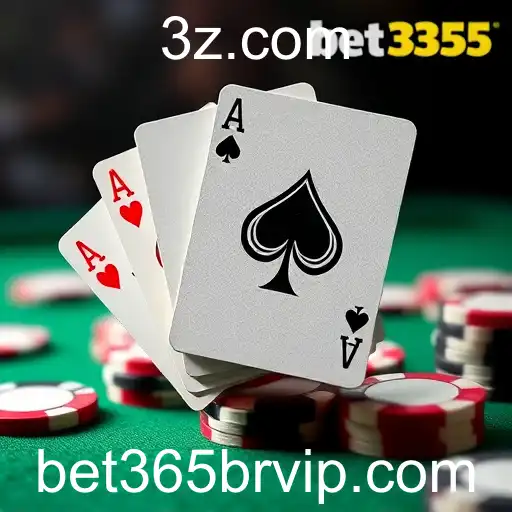 A Expansão do Jogo Online e o papel do bet365br no Brasil