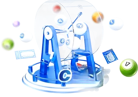 Jogos de loteria na bet365br