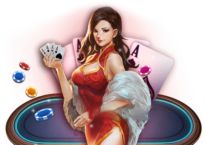 A bet365br oferece jogos de mesa divertidos