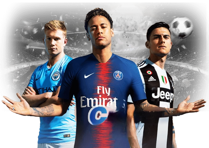 Muitas apostas esportivas na bet365br sports
