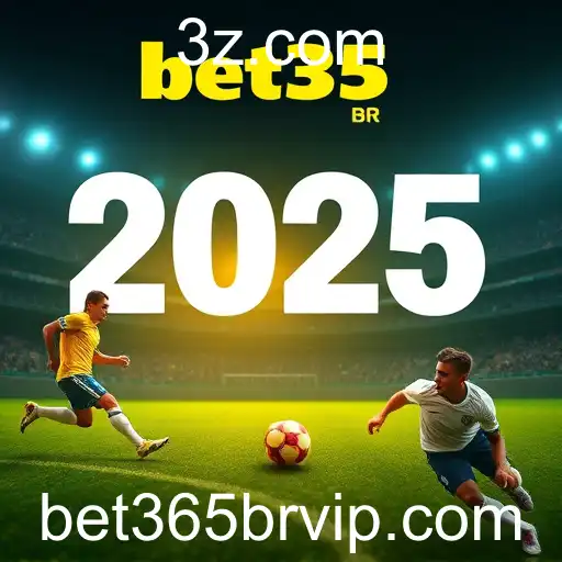 Expansão dos Jogos Online em 2025