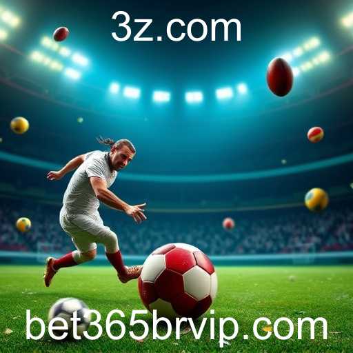 Explorando a Seção de Promoções do bet365br: Maximize Suas Apostas